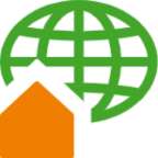 Icon Globus Baumarkt GmbH & Co. KG