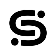 Icon Scribe: Workflow context for teams & AI agents