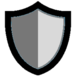 Icon Genmirror