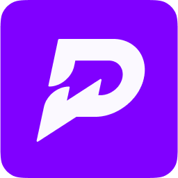 Icon PrizePicks: America's #1 Daily Fantasy Sports Picks App
