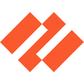 Icon Palo Alto Networks