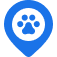 Icon Tractive
