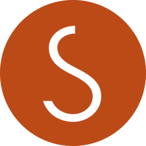 Icon Syncro