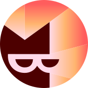 Icon Bookmate
