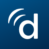 Icon AI for Doctors