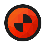 Icon Gamekult
