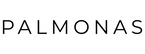 Logo Palmonas
