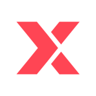 Icon Haufe-Lexware GmbH & Co. KG