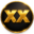 Icon Brazzers Exxtra