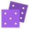 Icon Casinolead