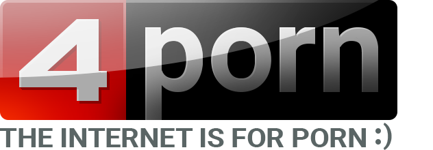 Logo 4 Porn