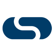 Icon Suizo Argentina
