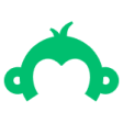 Logo SurveyMonkey