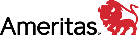 Logo DentalXChange
