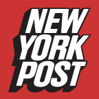 Icon New York Post