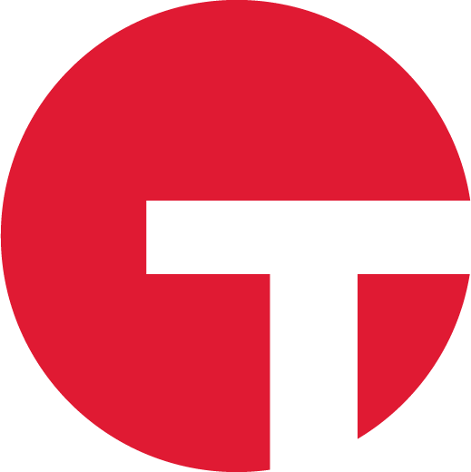 Icon Tanium
