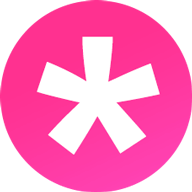 Icon The Best WordPress Themes In The World