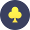 Icon Playclub Es