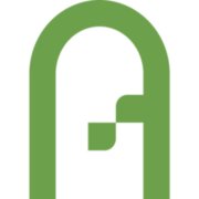 Icon Actionstep