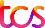 Logo ManageEngine