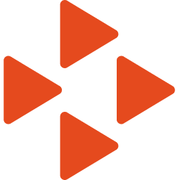 Icon trudvsem.ru