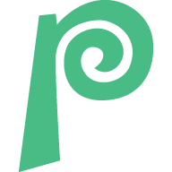 Icon Yupoo-pictures storage,data transfer,your picture cloud computing services manag