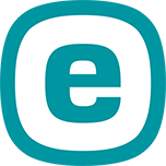 Icon ESET