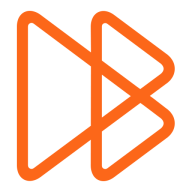 Icon DataBank