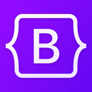 Icon Bootstrap