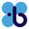 Icon Benevity