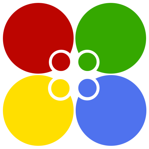 Icon Twister Porn my life is my porn game!
