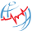 Icon HosterPK: Web Hosting Pakistan
