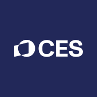 Icon CES