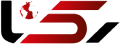 Logo Rokna