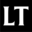 Icon Latin Times