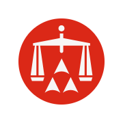 Icon American Arbitration Association
