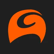 Icon Arcadis