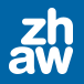 Icon ZHAW Zürcher Hochschule für Angewandte Wissenschaften