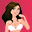 Icon Girlsreview