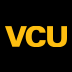 Icon Virginia Commonwealth University