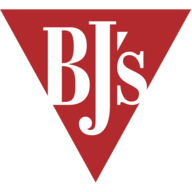 Icon BJ's Restaurants and Brewhouse