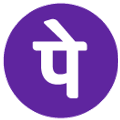 Icon PhonePe