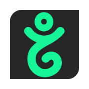 Icon Gandi