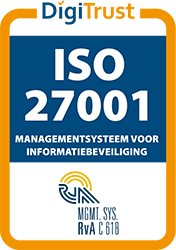 Logo Systemec