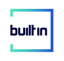 Logo Built In