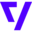 Icon The Verge