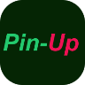 Icon Pin Up casino