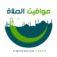 Icon Timesprayer