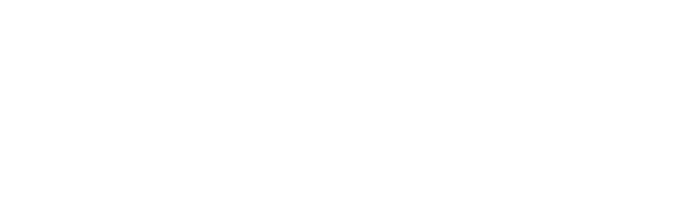 Logo Hosting-Mexico®