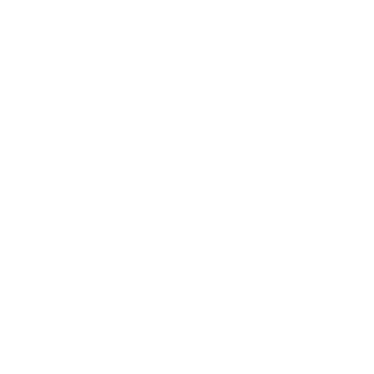Logo Work Up Job